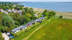 Boddenweite 3 Born Am Darß